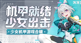 潘玮柏一周喜爽透顶