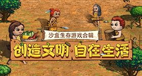 何小鹏我为什么要造这台车