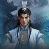 岁独身男子离世万存款被转走